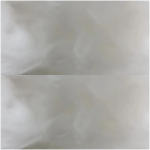 a-1-a