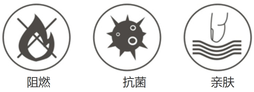 un